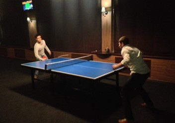 Фото компании  Империя 2