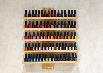 Фото компании  Ноэми 1