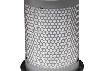 Фото компании  TechFil 1