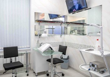 Фото компании ООО Ola 3