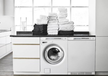 Фото компании  Asko by 1