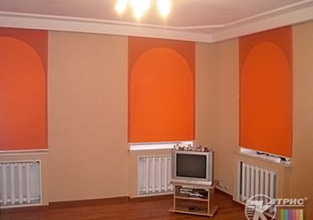 Фото компании  Компания Пласт-Сервис 6