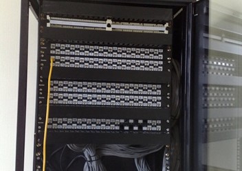 Фото компании  Рио 2