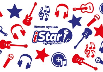 Фото компании  iStar 6