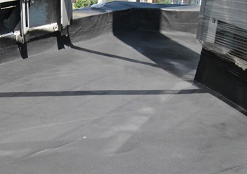 Фото компании ООО ЛС - Групп 2