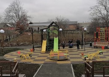 Фото компании  Юта 4