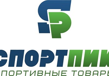 Фото компании  СпортПик 1
