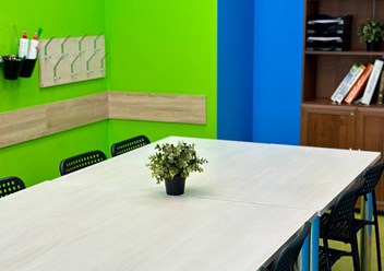 Фото компании ООО Автошкола Фулл Драйв 4