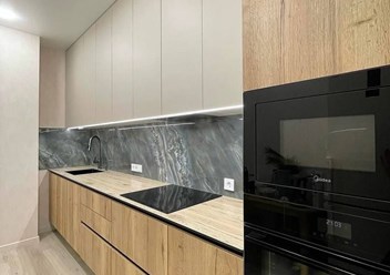 Фото компании  Аскор 6