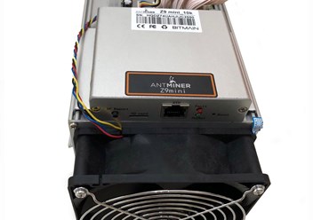 Майнинг оборудование в наличии и предзаказ по выгодным ценам! Звоните сайчас! · Авиа-перевозки. Оптовые скидки. Гарантия. Консультация. Надежное качество. Калькулятор. Актуальные цены.