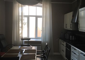 Фото компании  Уборка 5