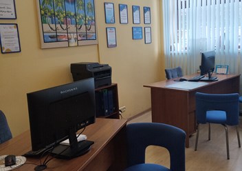 Фото компании ООО Элл-Тревел 5