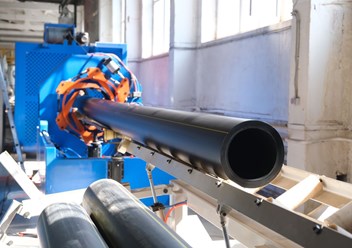 Фото компании ООО Нытва Новые Технологии 1