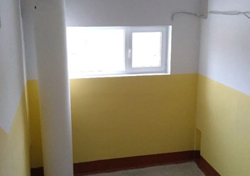 Фото компании ООО Комфортный Дом 4