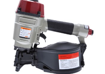 Фото компании ООО "Вапп групп" 6