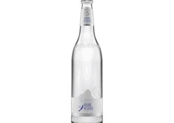 Фото компании ООО Водапродсервис 6