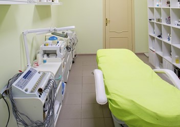 Фото компании  NS-Lab 4