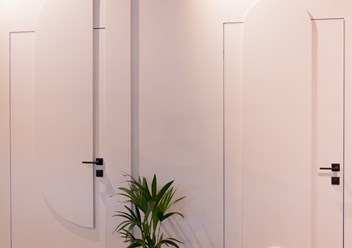 Фото компании  Timeless 3