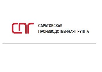 Фото компании ООО СПГ 2