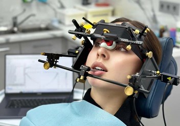 Фото компании ООО FunStom 6