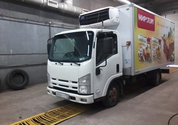 Фото компании ООО Комплекс, группа компаний 2