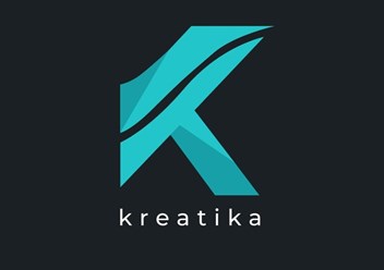 Фото компании  Креатика 1