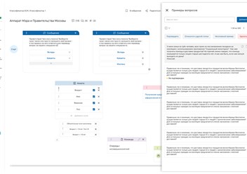 Фото компании ООО CraftTalk 4