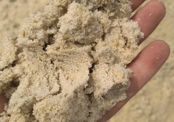 Фото компании  "Эко-Кварц" 4