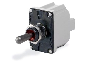 Фото компании ООО Финк 5