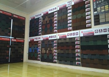 Фото компании ИП Кровля в Феодосии 3