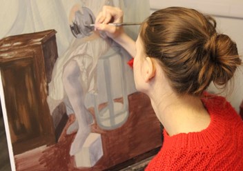 Фото компании  Махловка 2