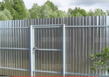 Фото компании ООО Комплект 6