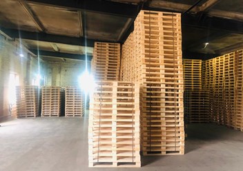 Фото компании ООО Торговый Дом «Энергия Санкт-Петербург» 4