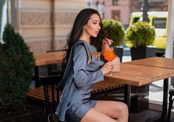 Фото компании ООО Фотопроект Wase 5