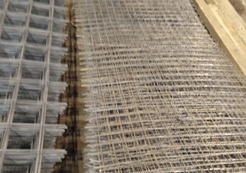 Фото компании ООО Метизный Союз 3