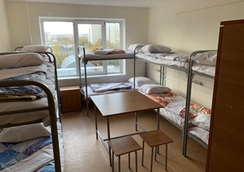 Фото компании ООО Уютный Дом 5