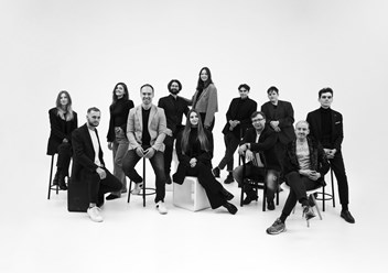 Фото компании ООО PiterPro Digital 1