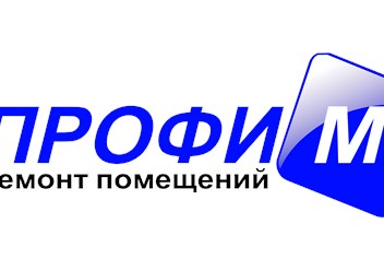 Фото компании  Профи-м² 1