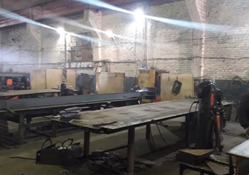 Фото компании ООО АСК 4