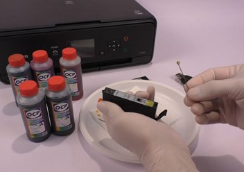 Фото компании ООО Тонсервис 3