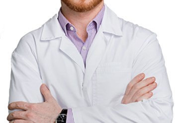 Дробахин александр валерьевич. Доманова софья александровна онколог. Дробахин александр валерьевич хирург, онколог. Виноград маммолог. Алексеев алексей викторович онколог 62.