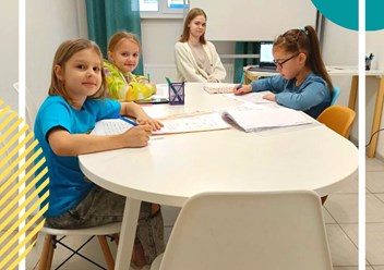 Фото компании  Today 5
