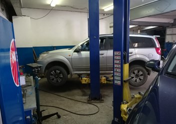 Фото компании  Маккао 4