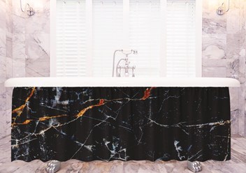 Фото компании ООО Индишоп 2