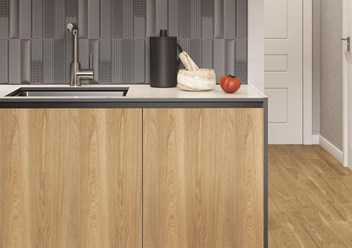 Фото компании  Мы мебель 1