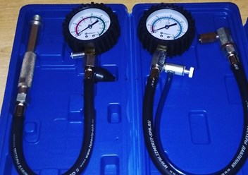 Фото компании  Ангар 18 2