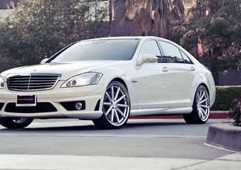 Фото компании ООО Свадьба Кар 1