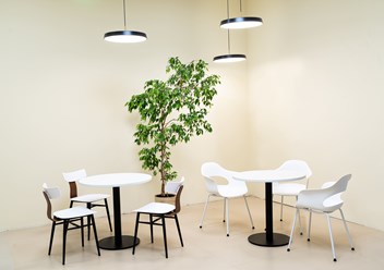 Фото компании  «ДИАГНОСТИQA» 3