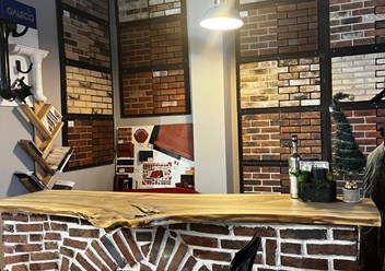 Фото компании ООО Loft 3