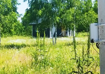 Фото компании ООО ОкаЛэнд 3